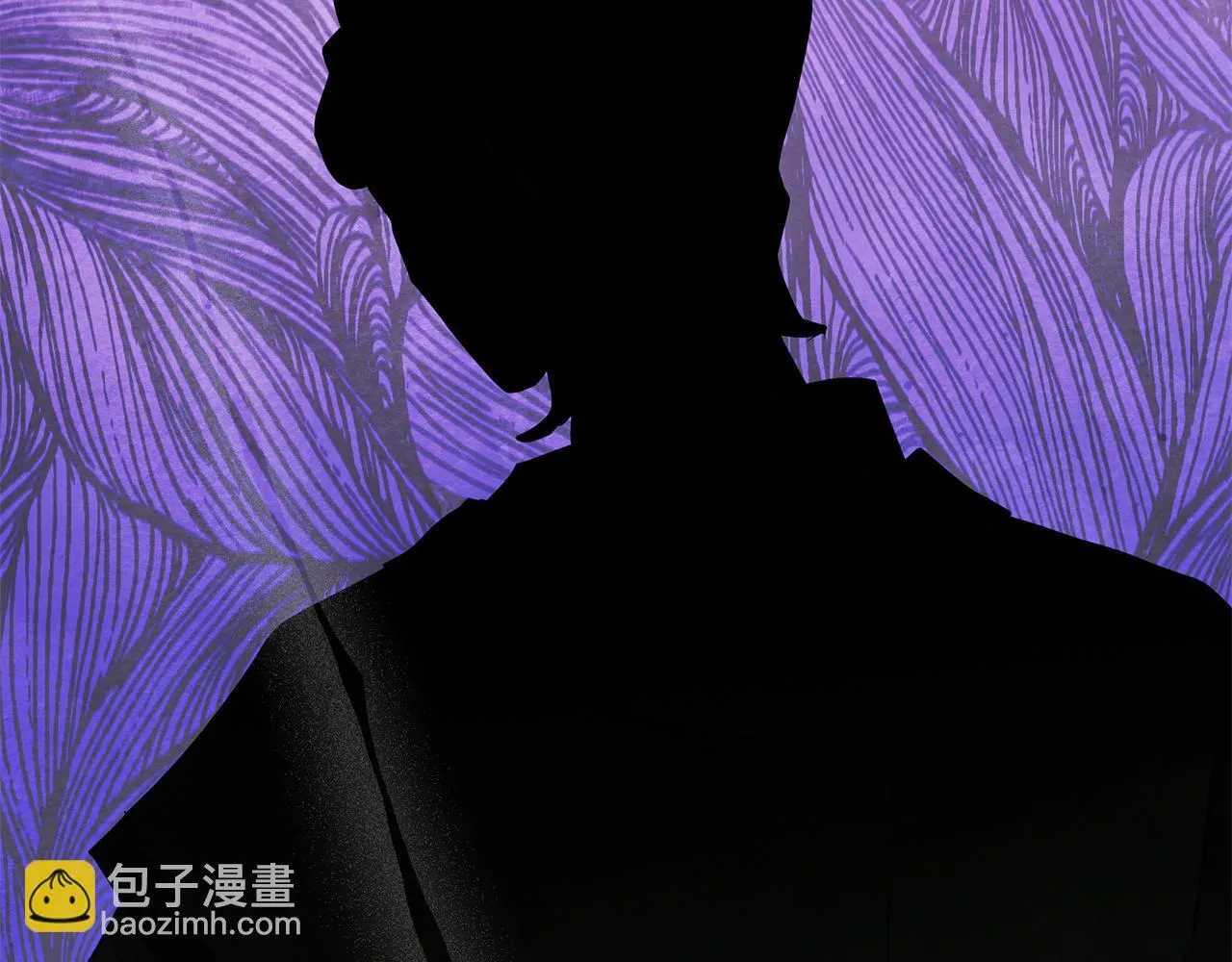 第39话 失踪案14
