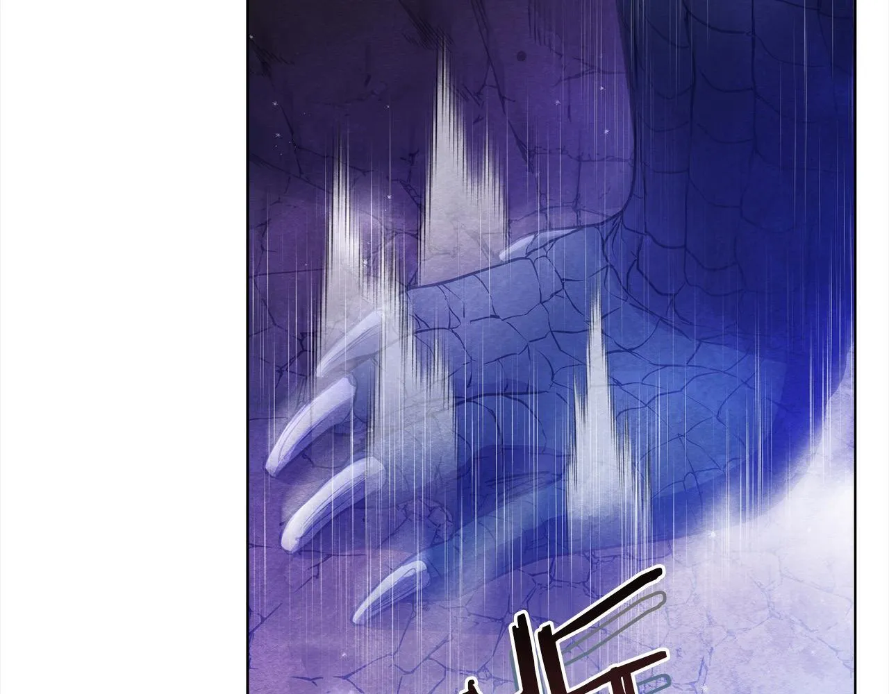 第31话 森林巨鳄76