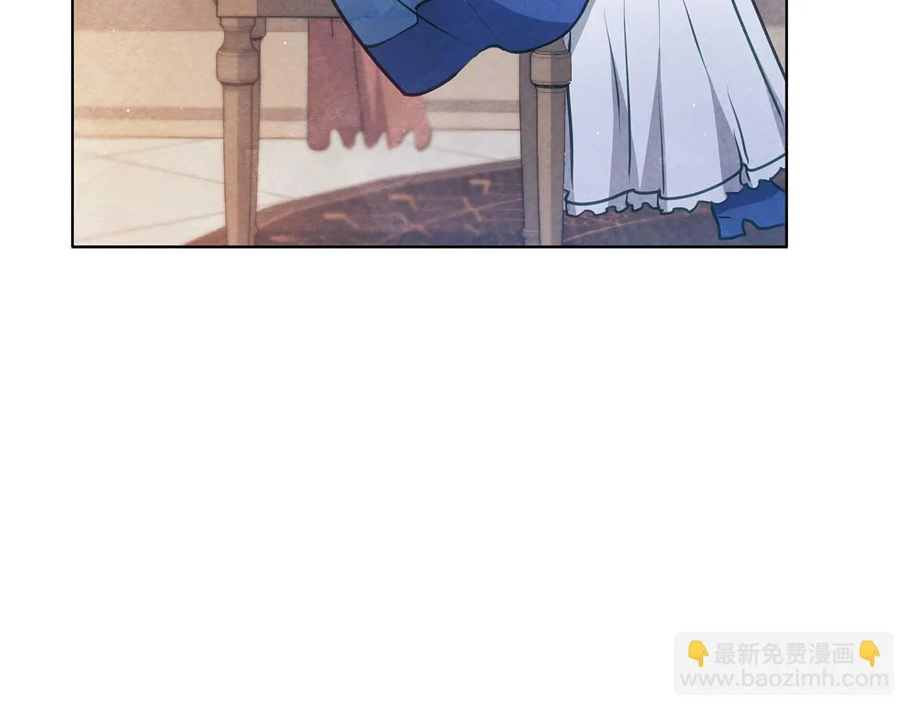 第59话 竞争对手14