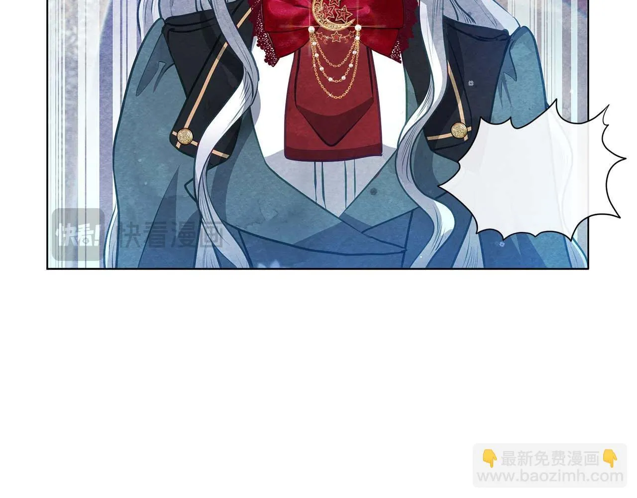 第61话 表面温顺的猛兽81