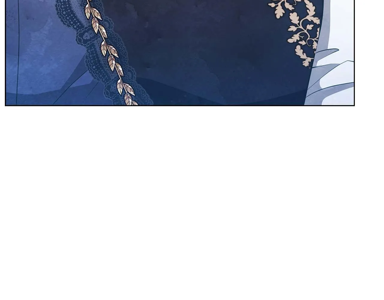 第60话 信纸里隐藏的秘密33
