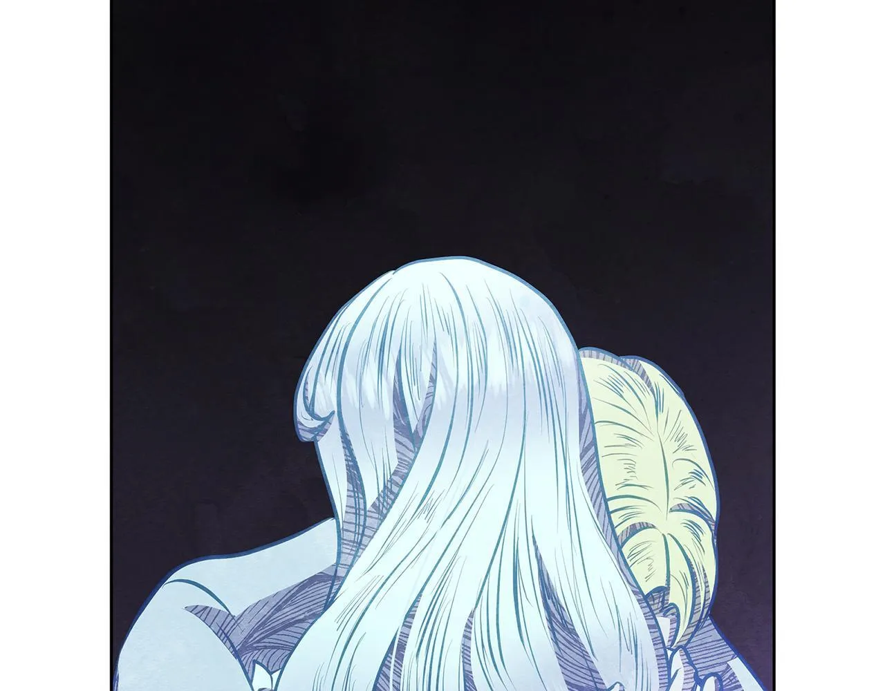 第53话 一定要幸福37