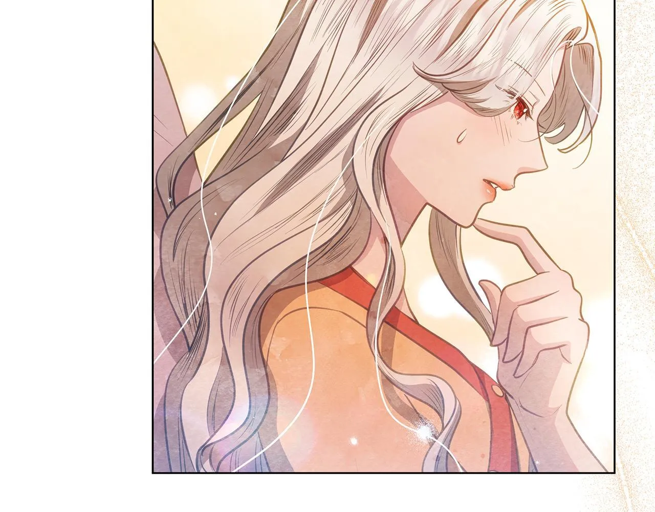 第36话 新婚夫妻140