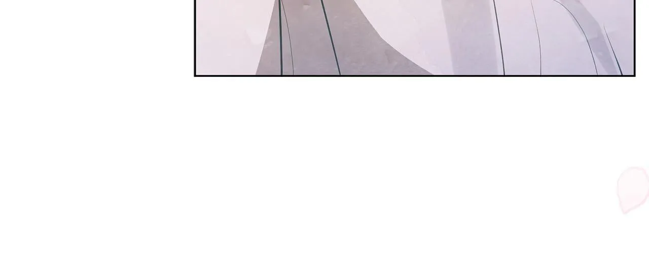 第56话 见到你很开心77