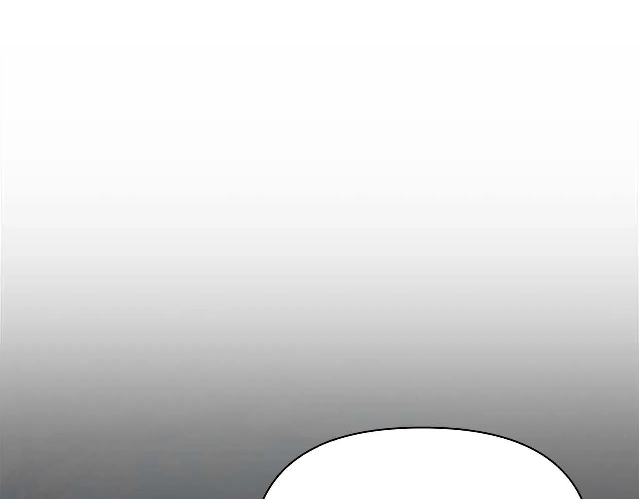 第58话 雪山上的神秘人影170