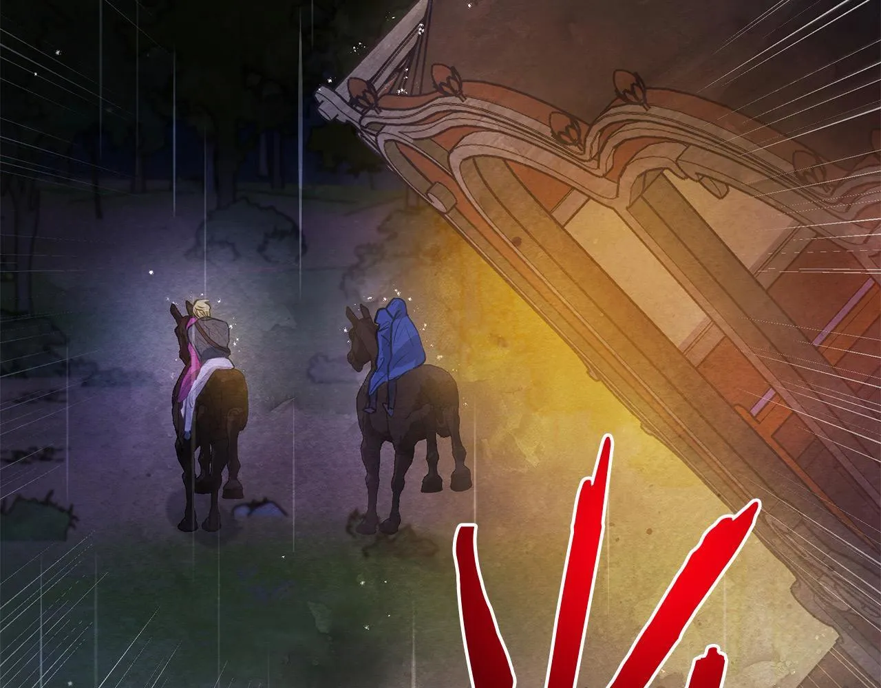 第31话 森林巨鳄109