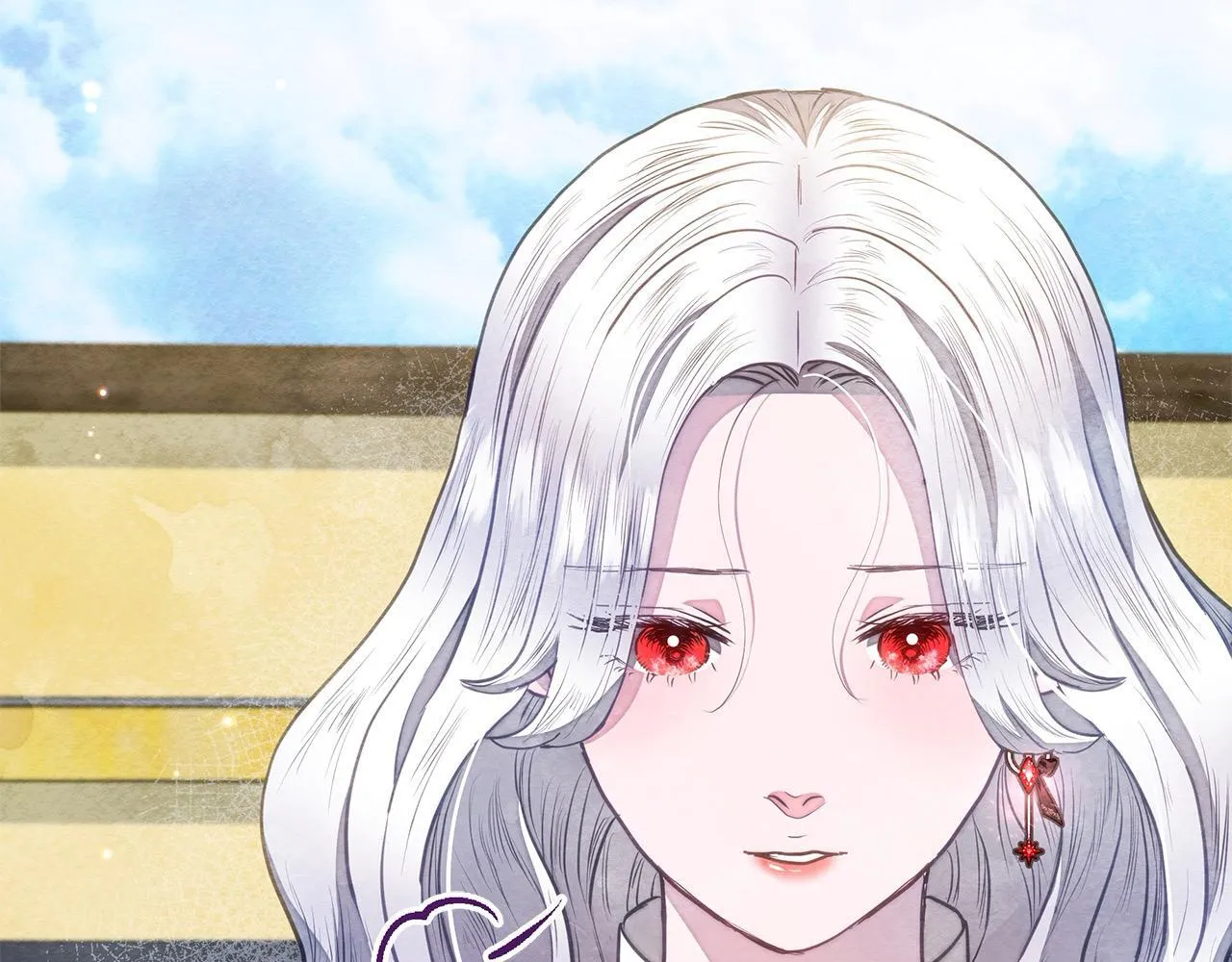 第35话 吃佣兵的醋？31