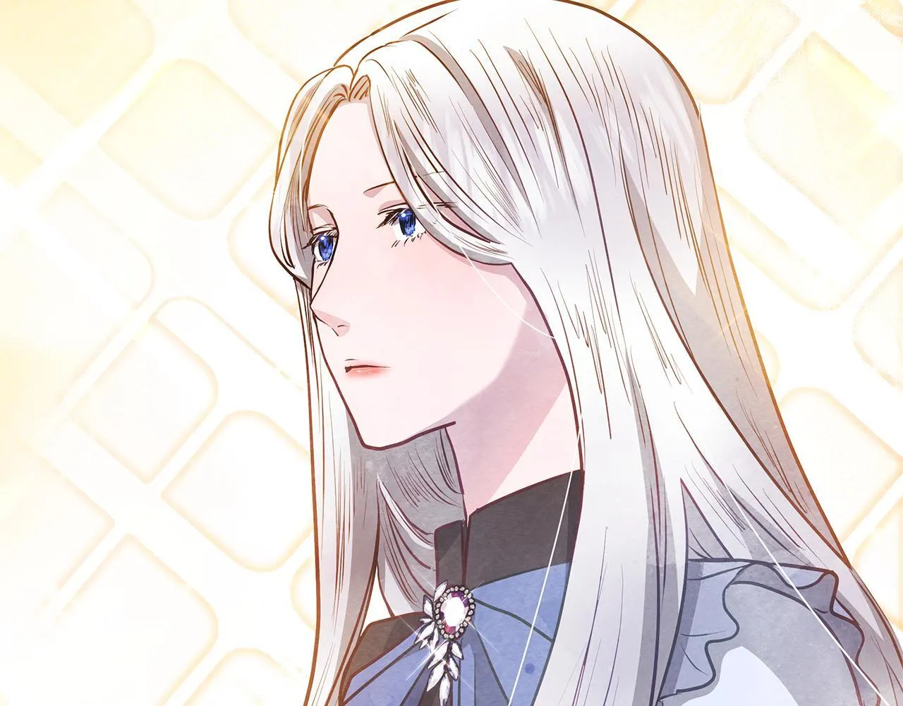 第53话 一定要幸福194