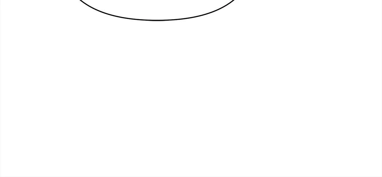 第15话 情报工会122