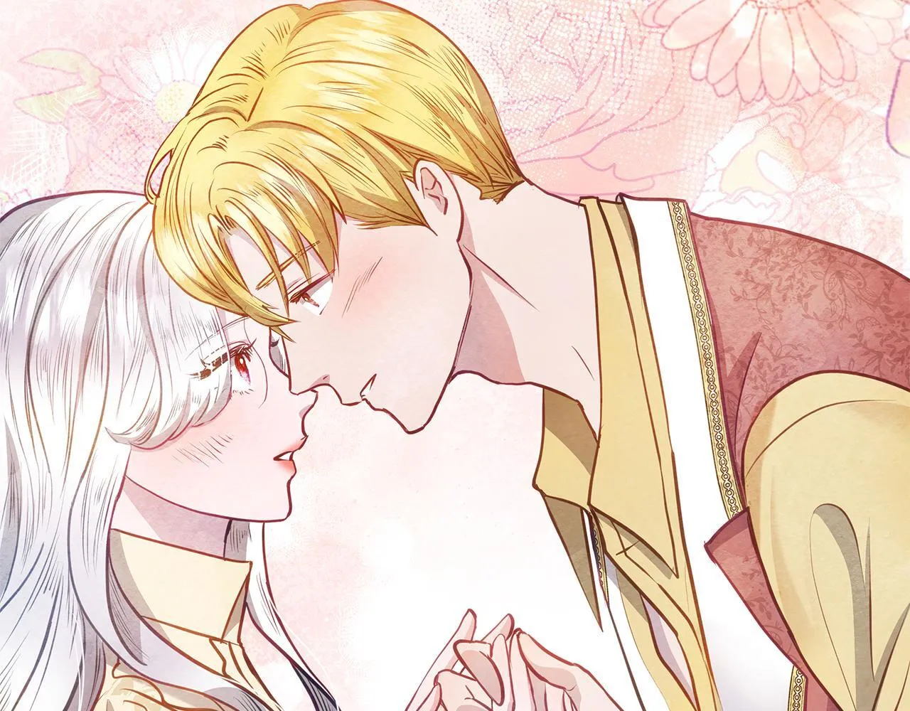 第39话 失踪案148