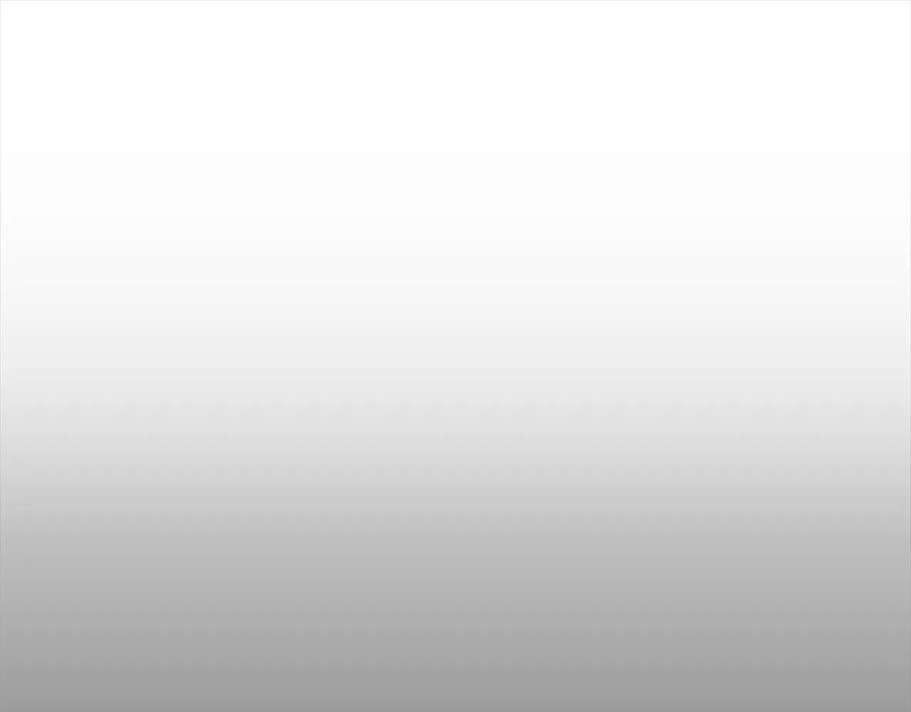 第4话 要我忍气吞声？休想！20