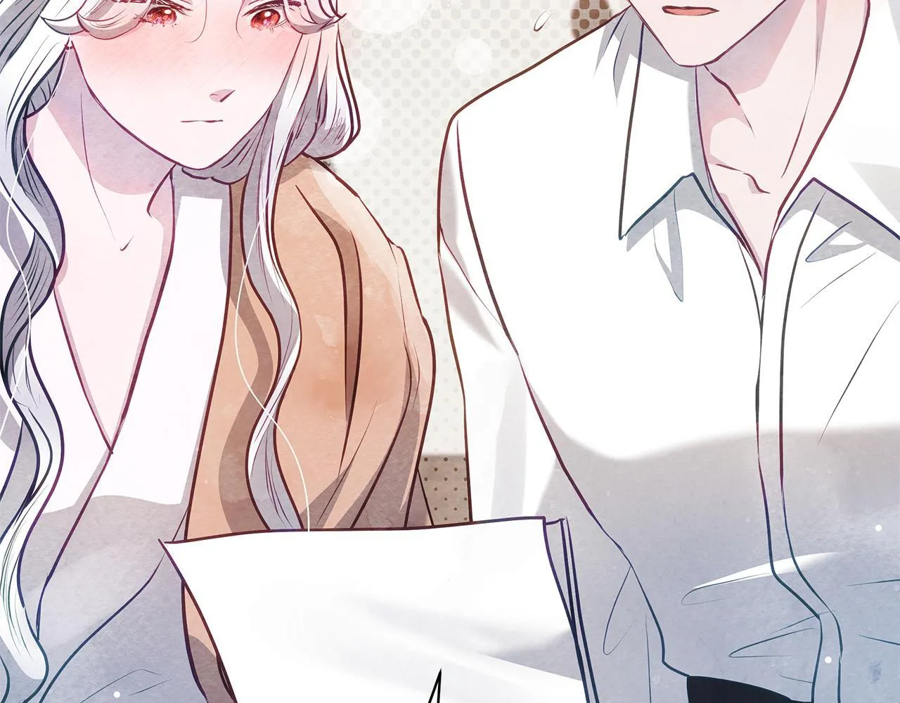 第56话 见到你很开心96