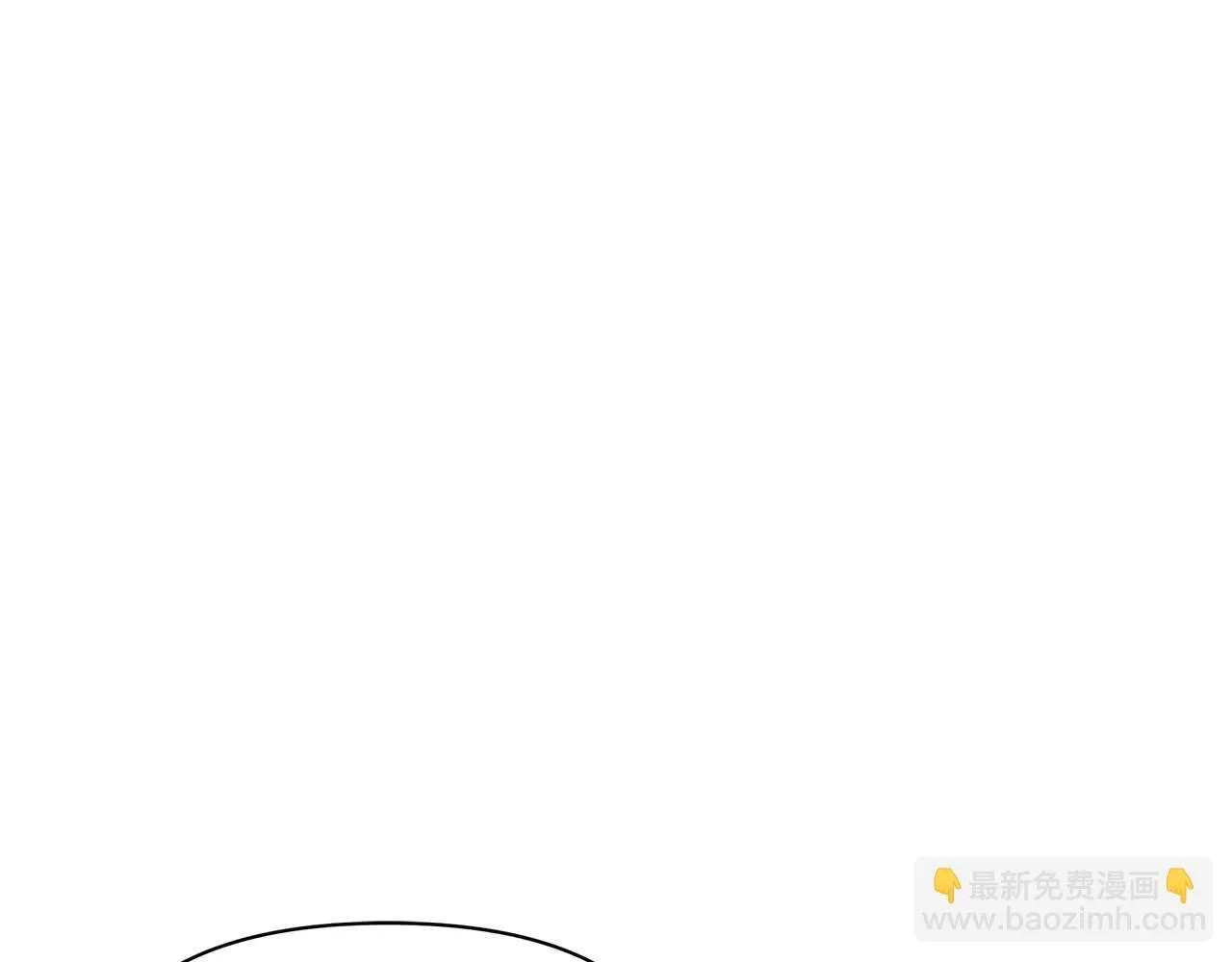 第61话 表面温顺的猛兽37