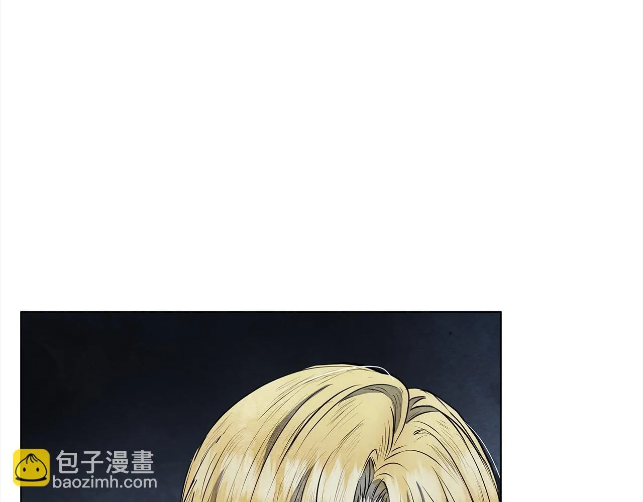 第9话 骑士团长温柔示好103