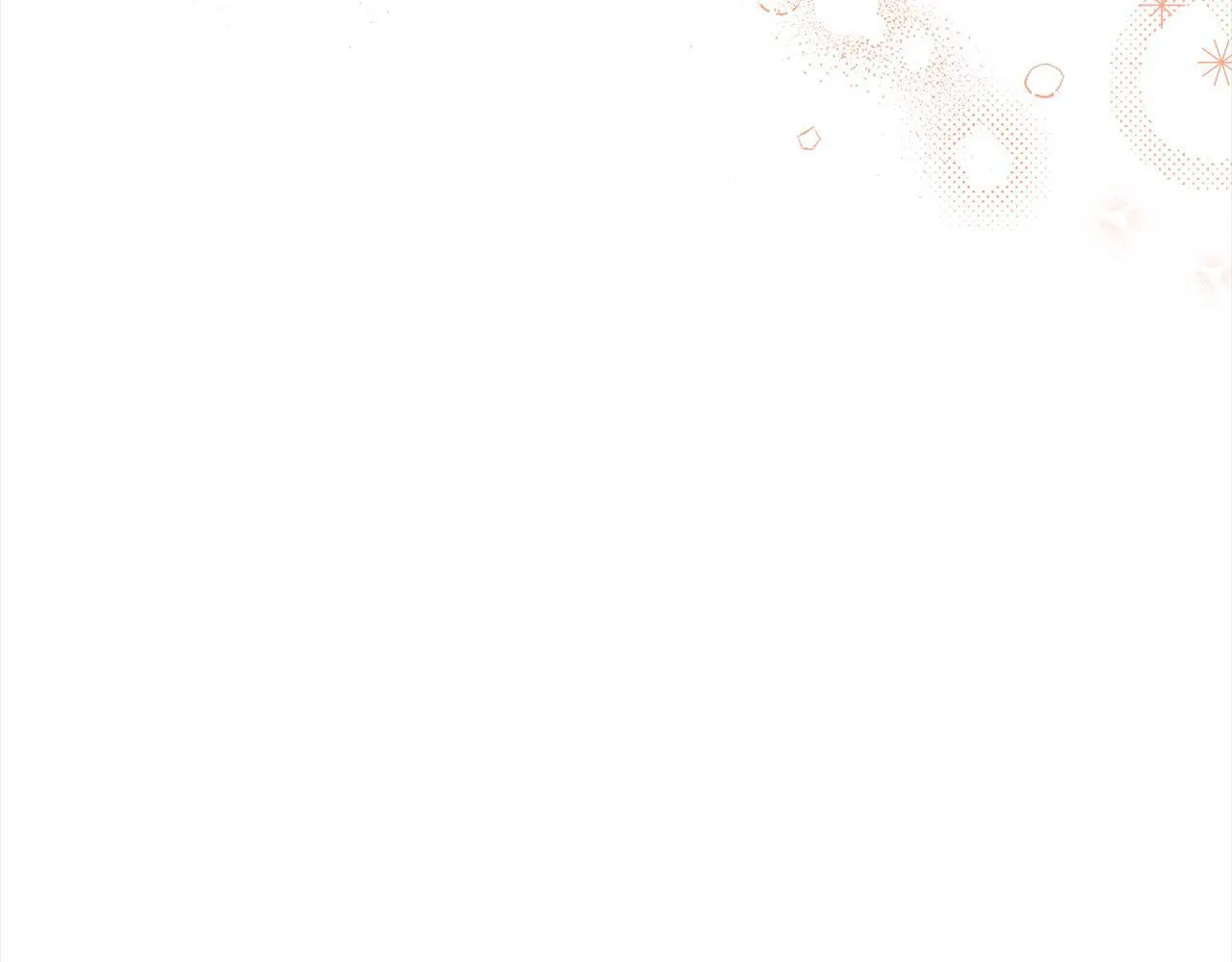 第30话 横穿危险森林51