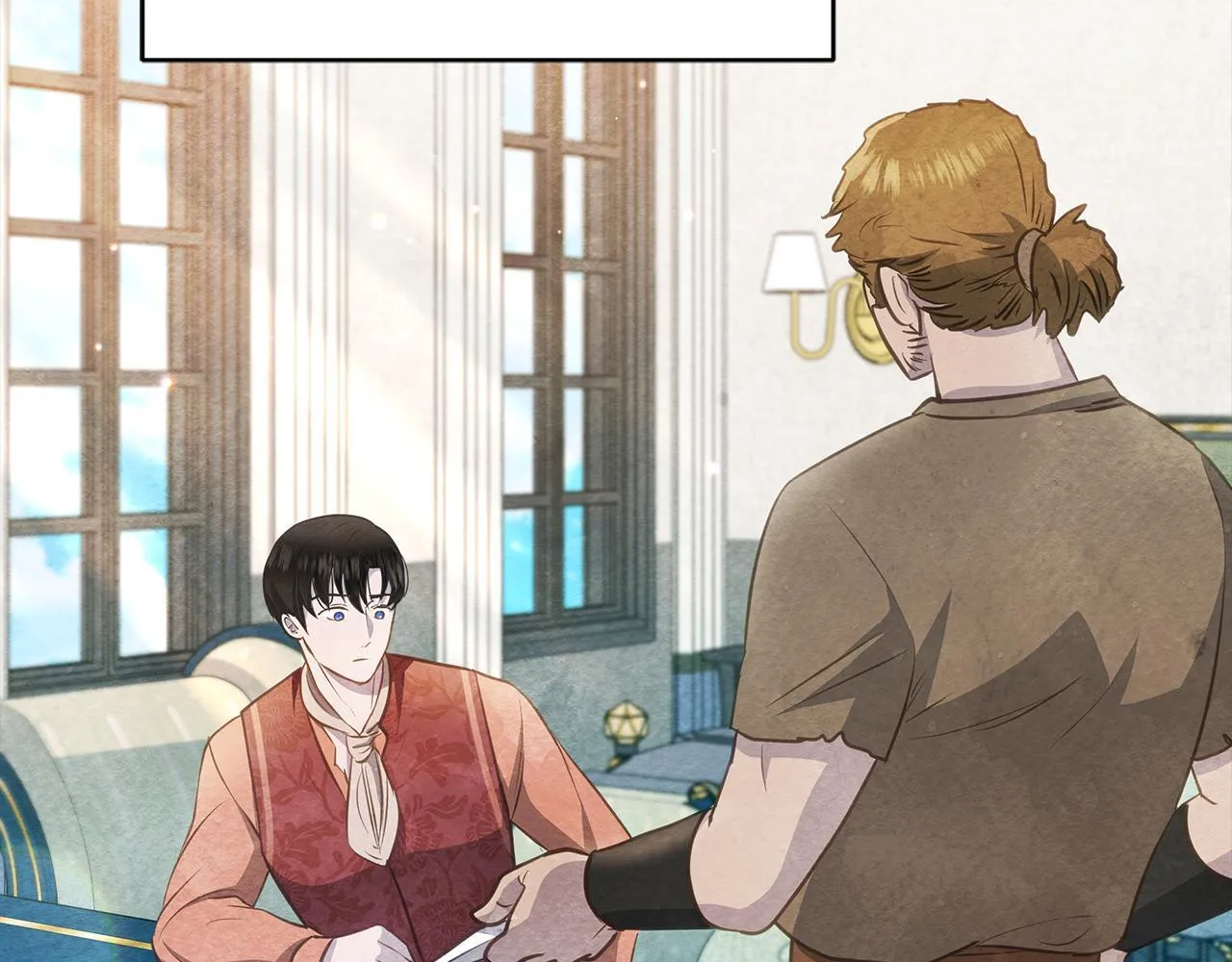 第36话 新婚夫妻178