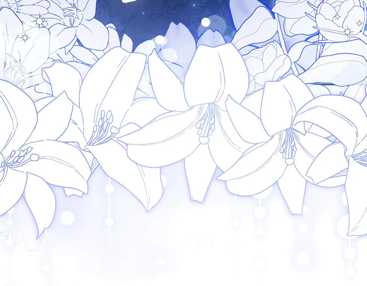 第48话 愿意和我走吗？140