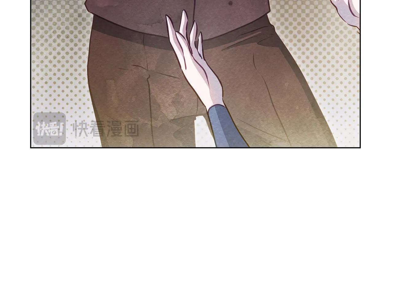 第54话 火红的瞳孔74