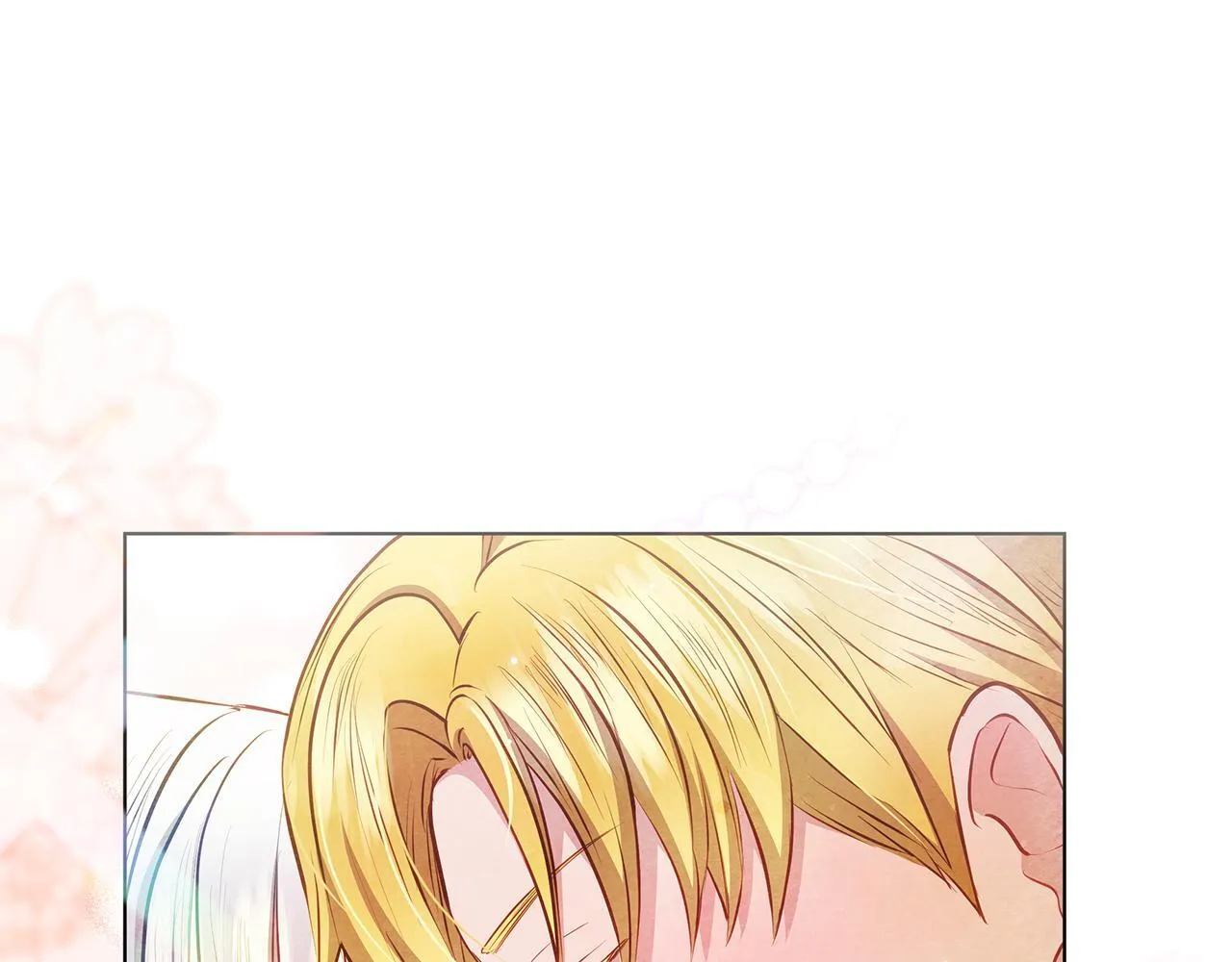 第44话 不要道歉164