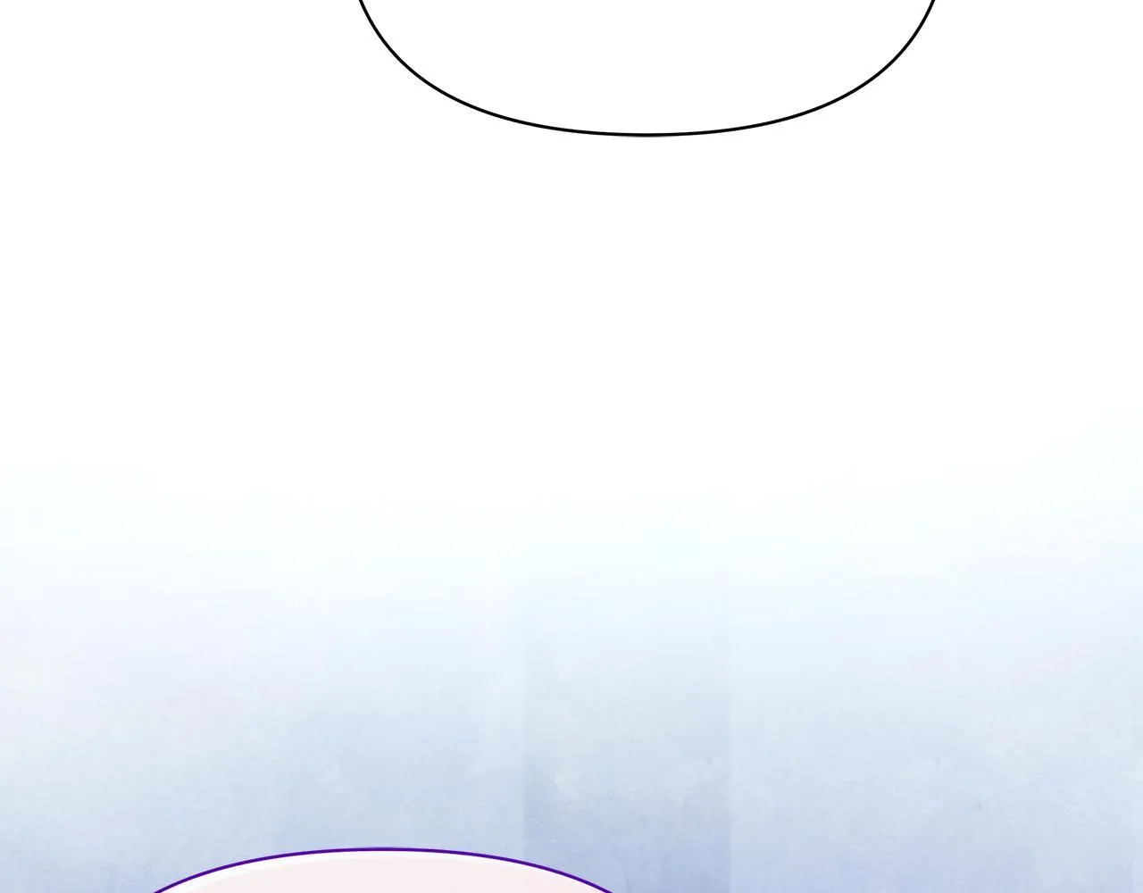 第40话 调查167