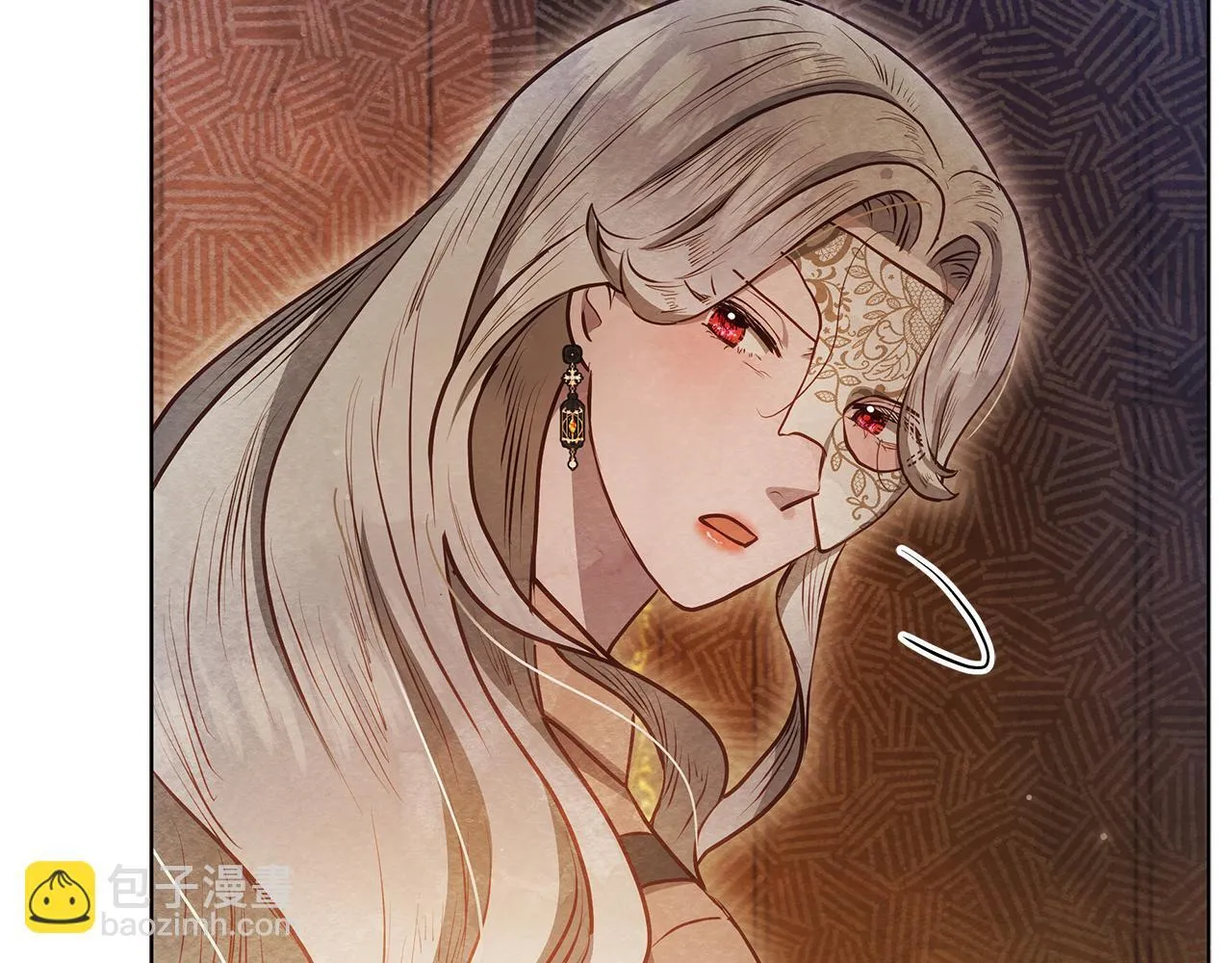 第48话 愿意和我走吗？61