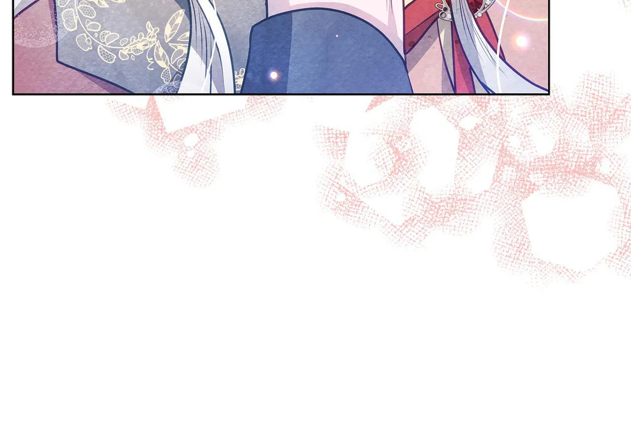 第46话 利用122