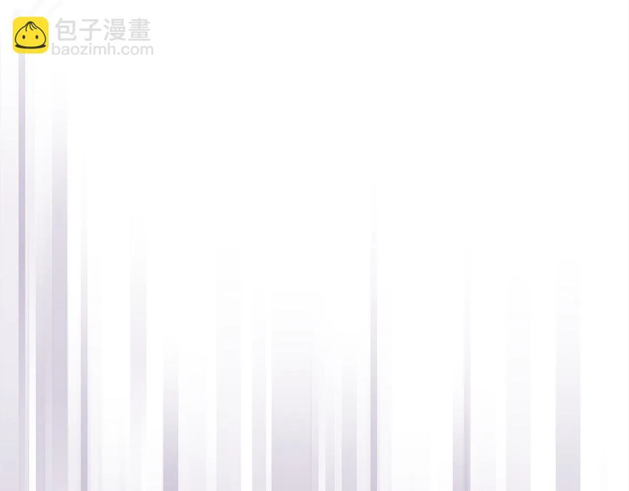 第16话 南部的骚乱174