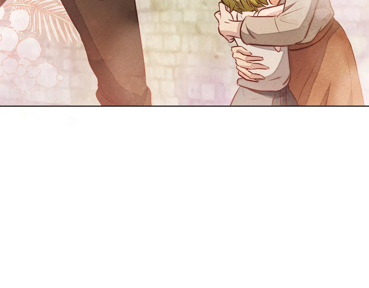第45话 找到孩子了！144