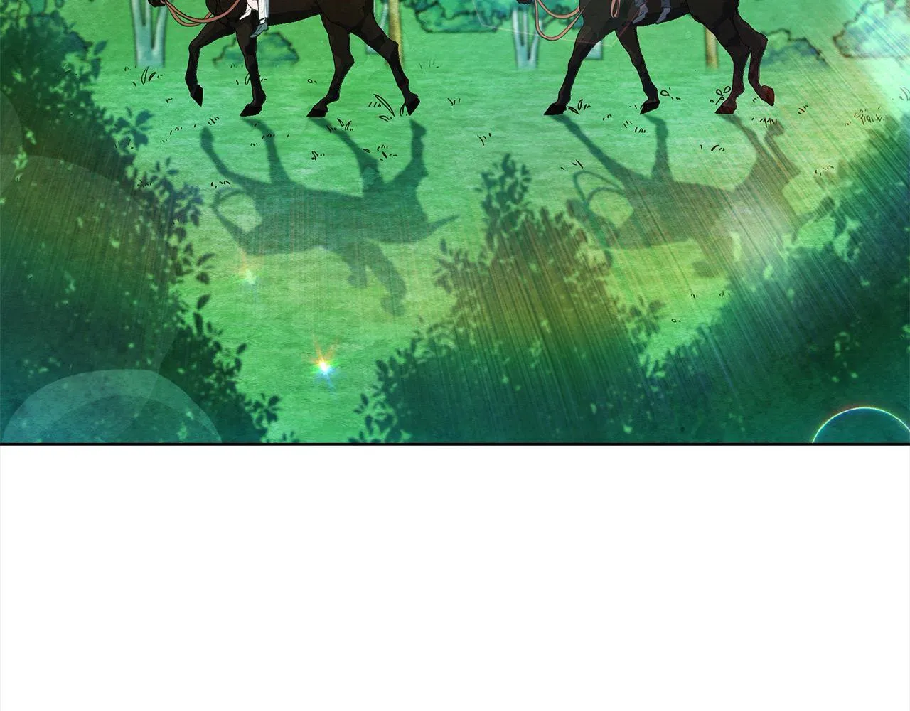 第31话 森林巨鳄136