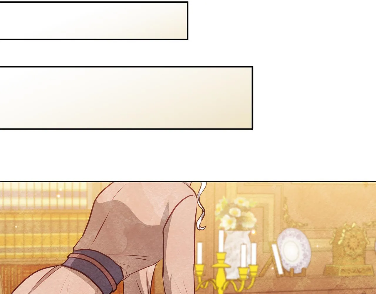第46话 利用169