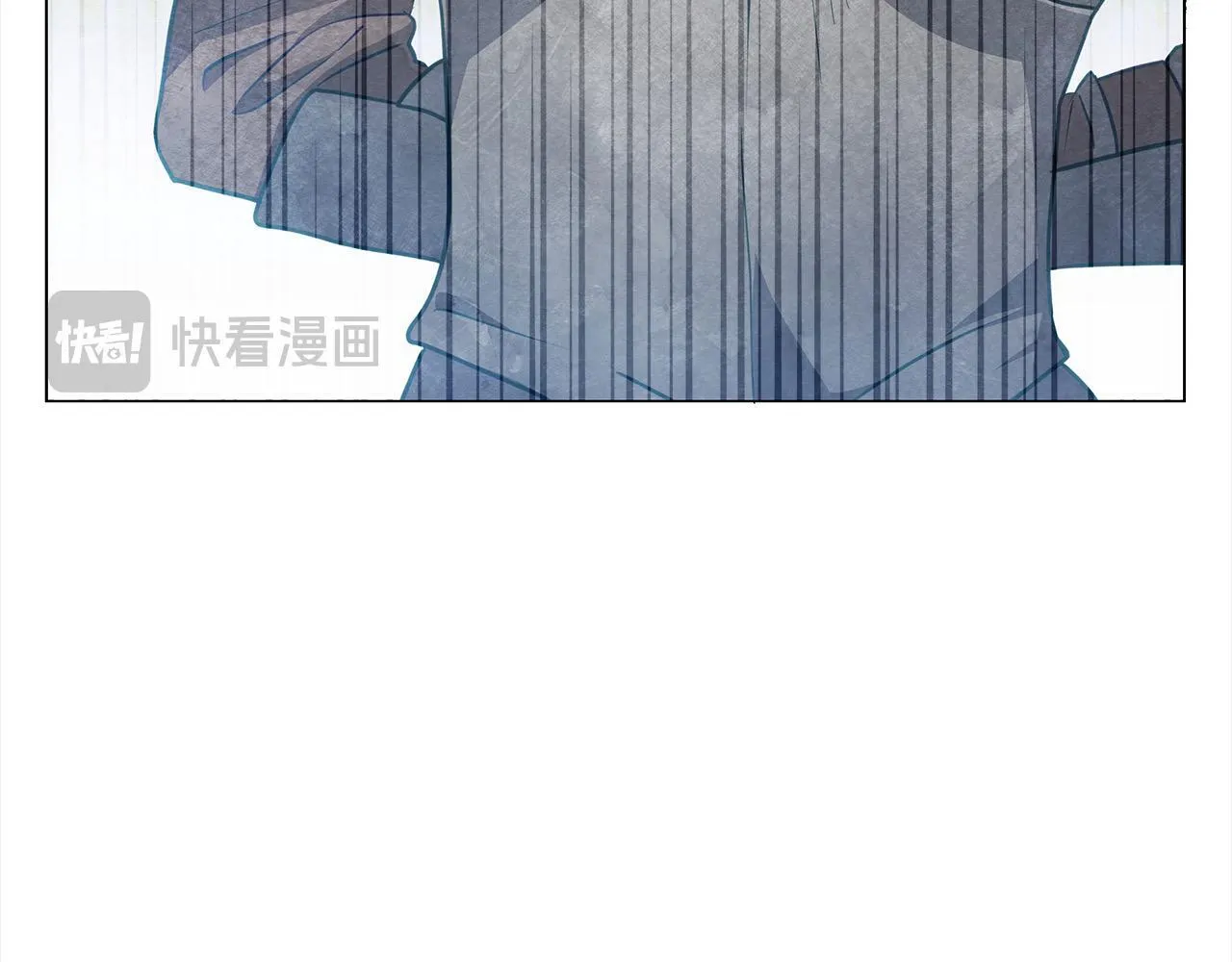 第21话 叛徒66