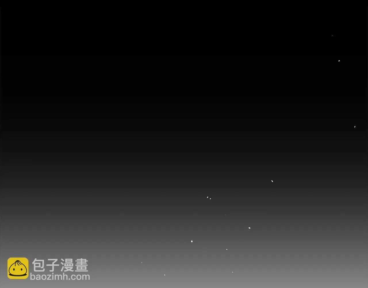 第21话 叛徒80