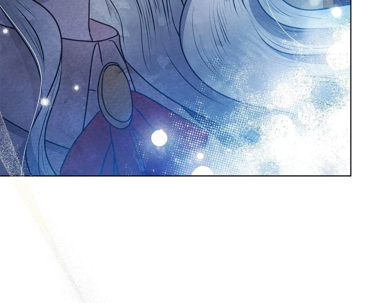 第48话 愿意和我走吗？172