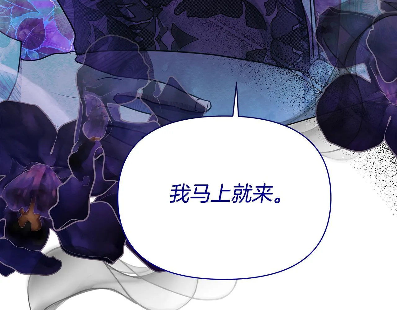 第41话 我要亲自去108