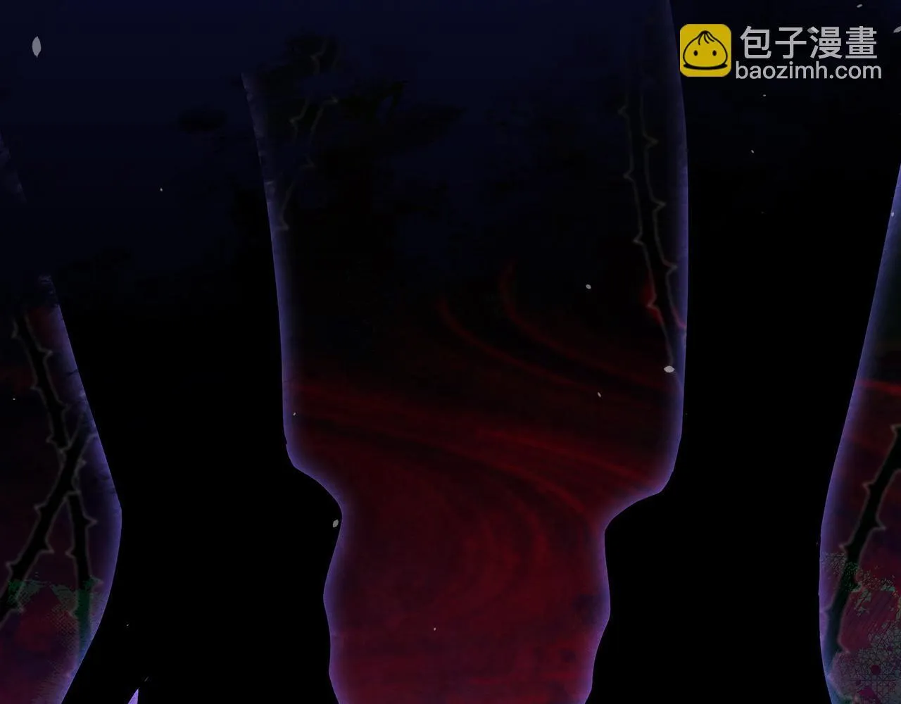 第51话 是母亲吗？111