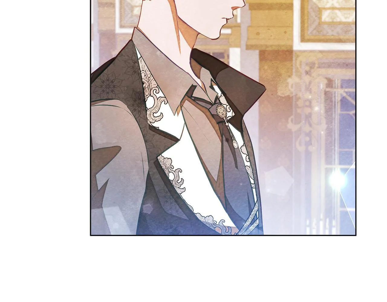 第49话 爱人53