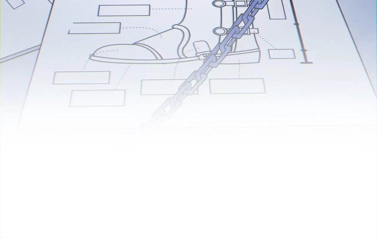 第3话 今生不再做背锅侠106