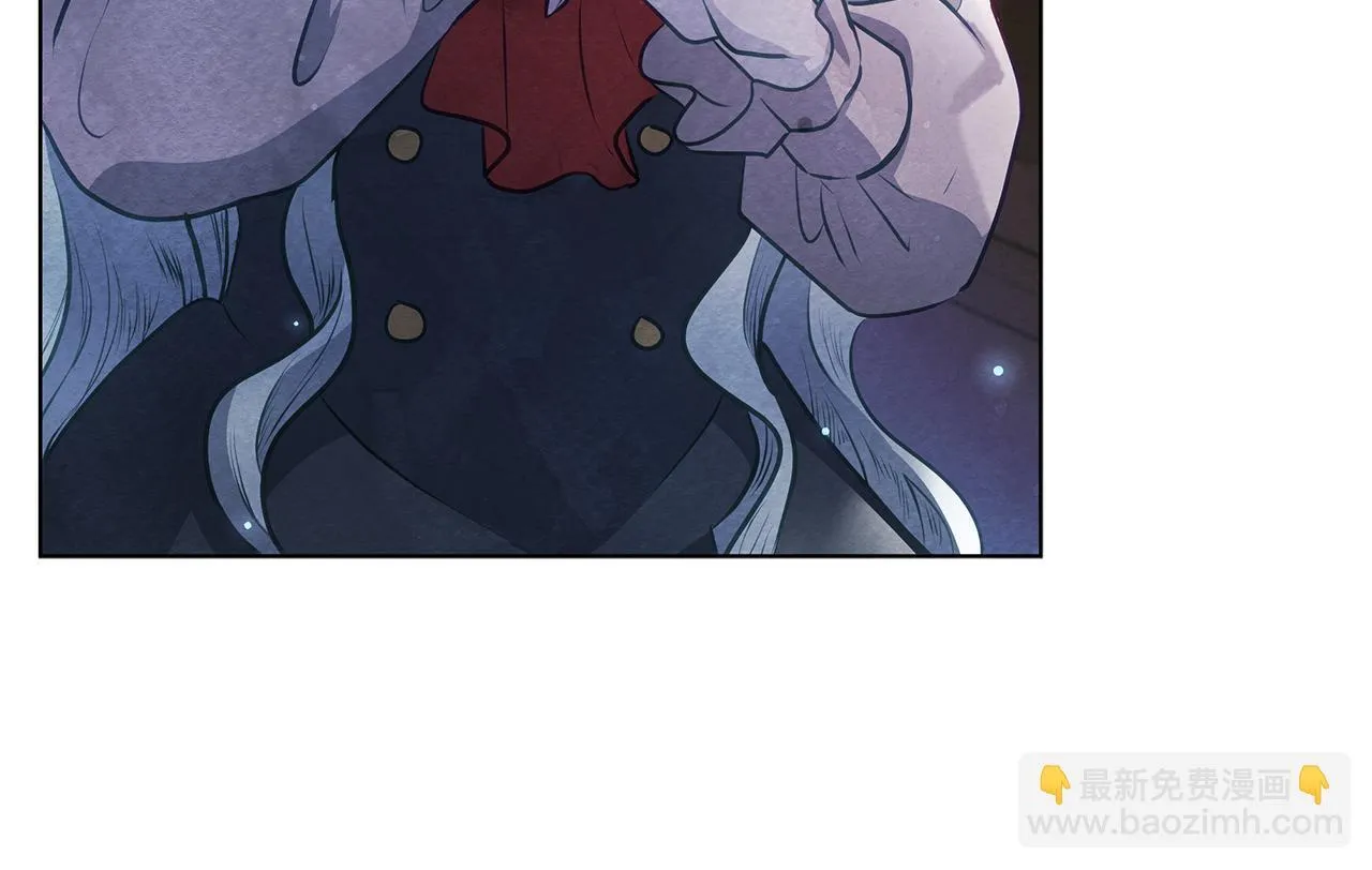 第48话 愿意和我走吗？181