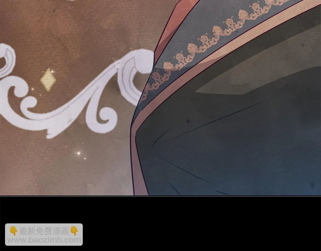第51话 是母亲吗？81