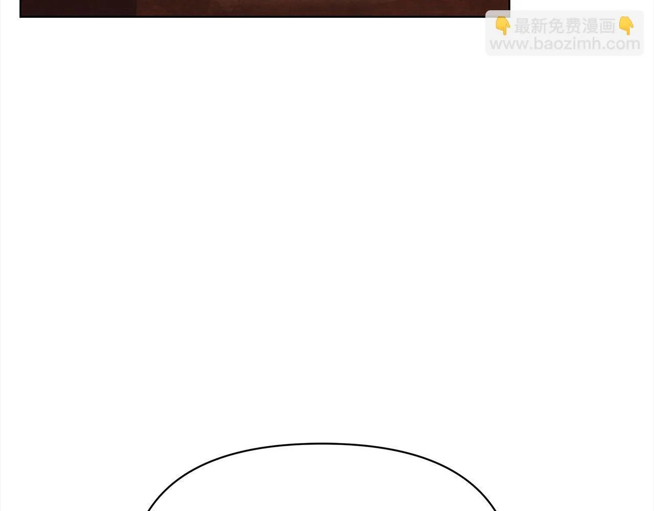 第15话 情报工会107