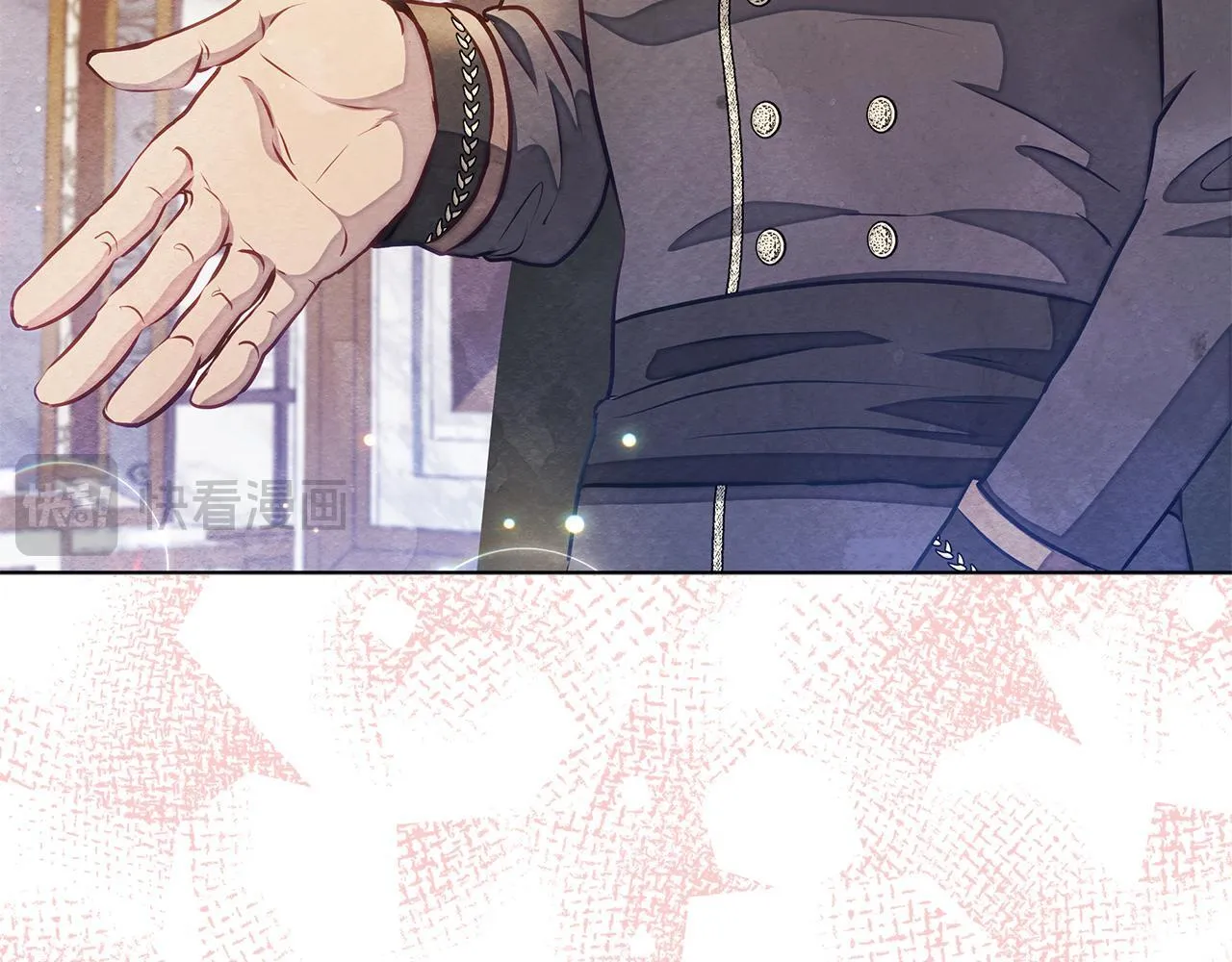 第49话 爱人89