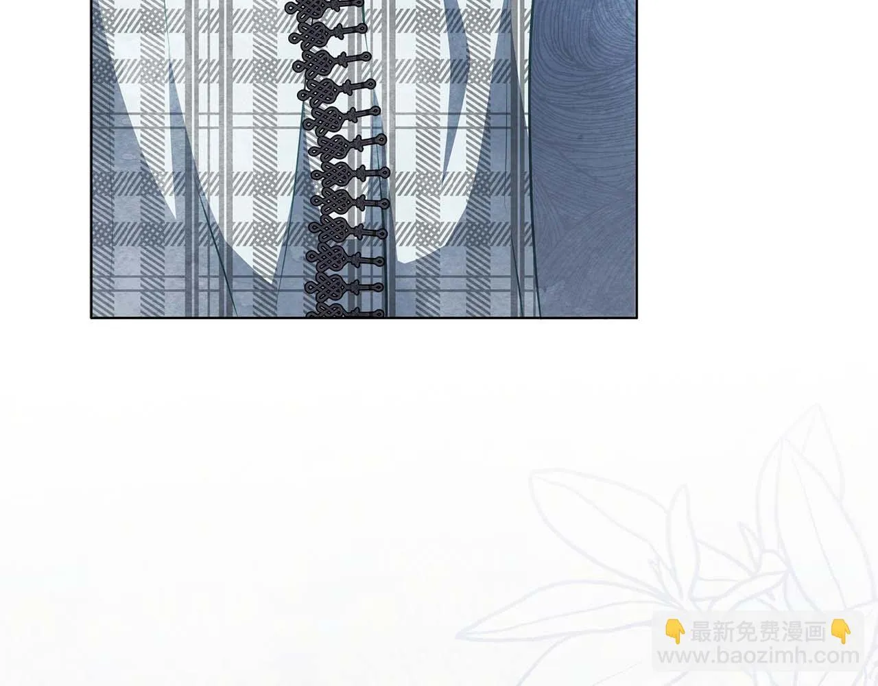 第61话 表面温顺的猛兽116