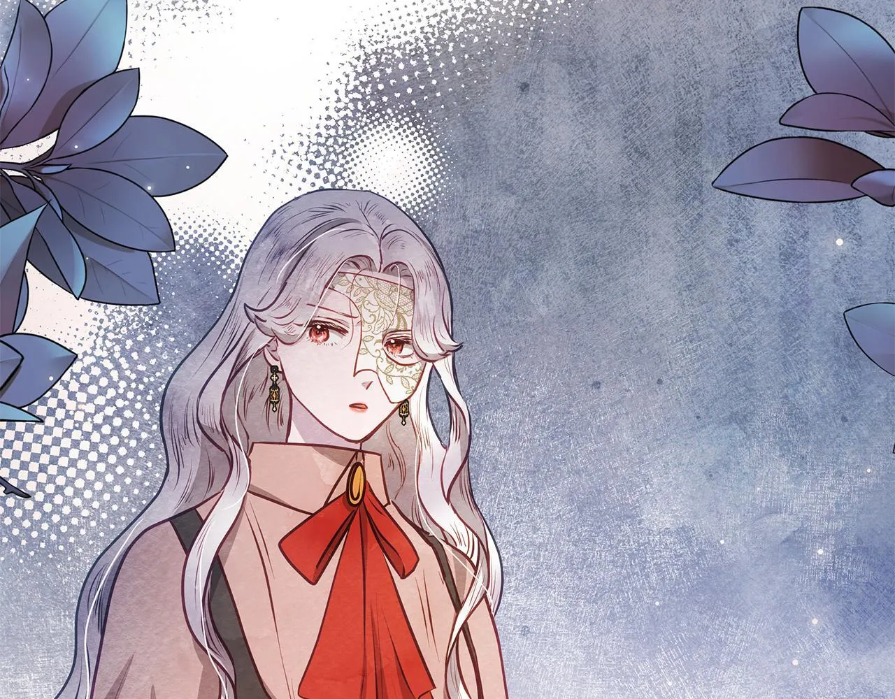 第48话 愿意和我走吗？71