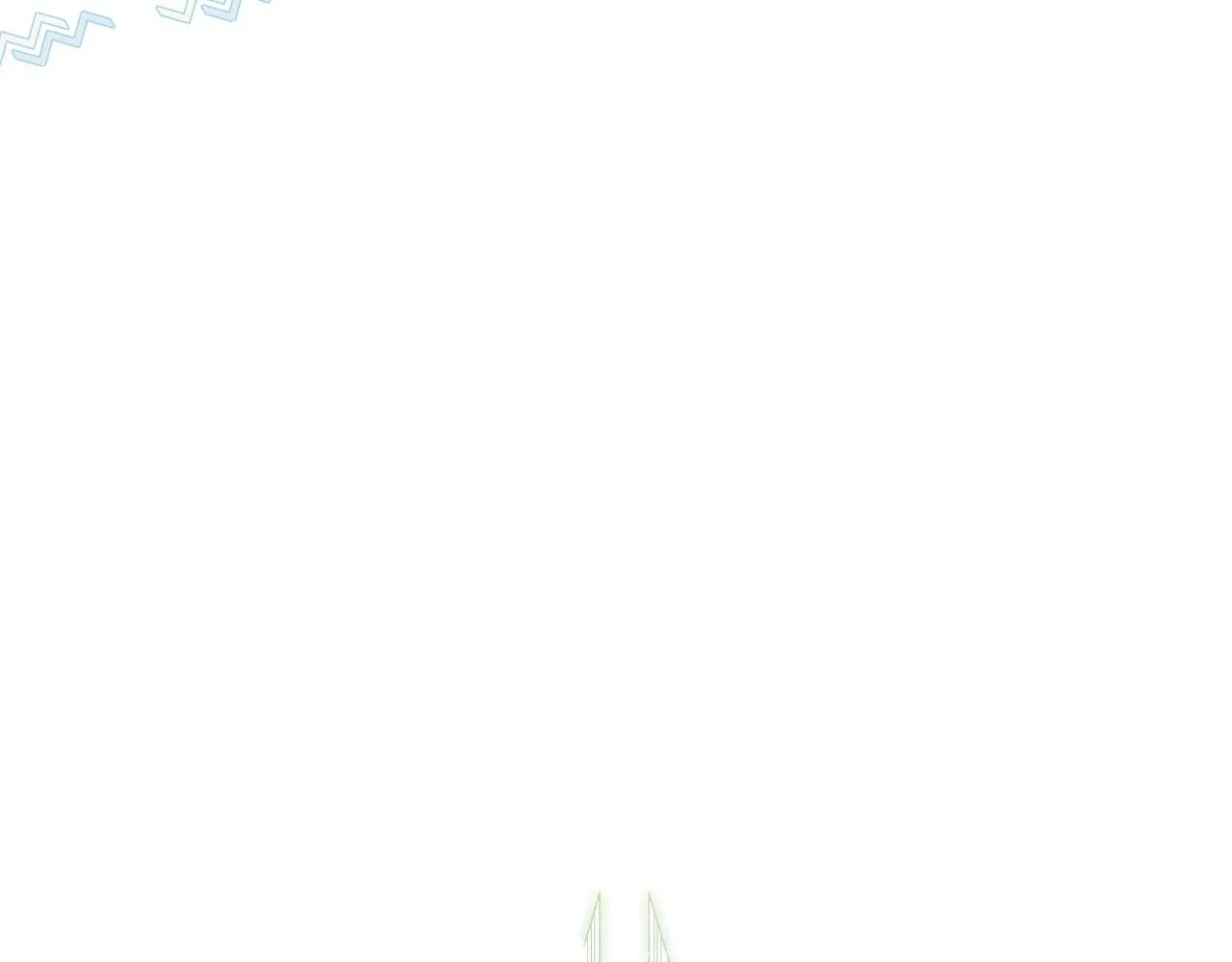 第44话 不要道歉210
