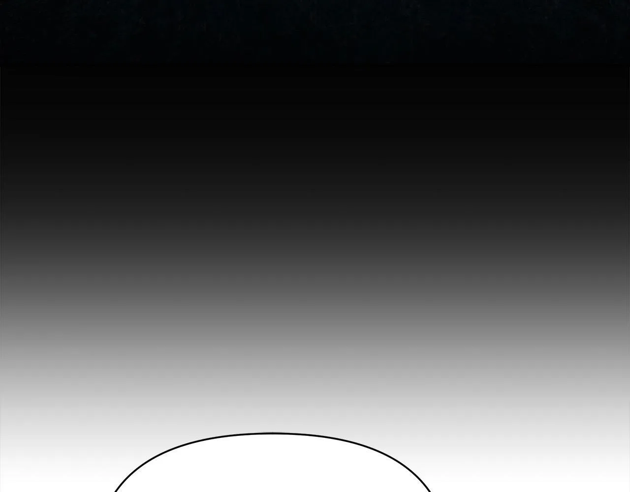 第16话 南部的骚乱163