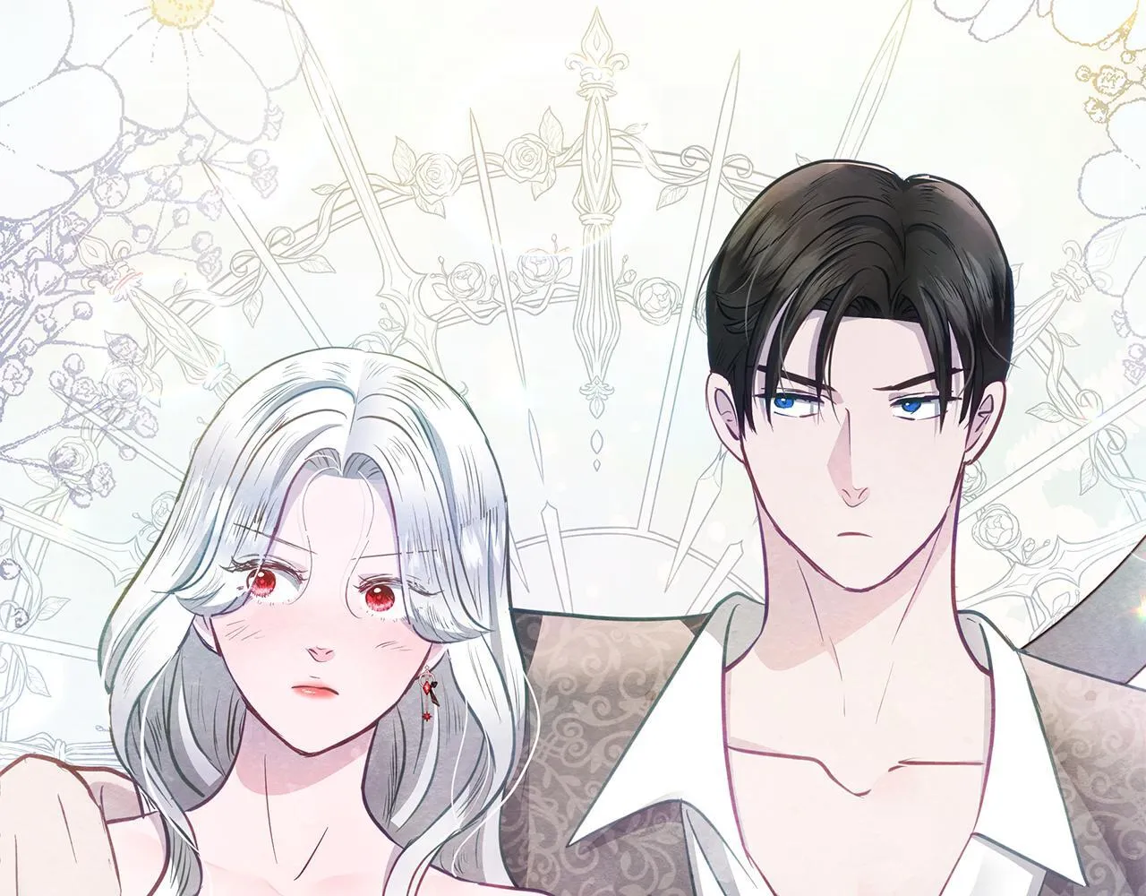 第38话 计划成功！69