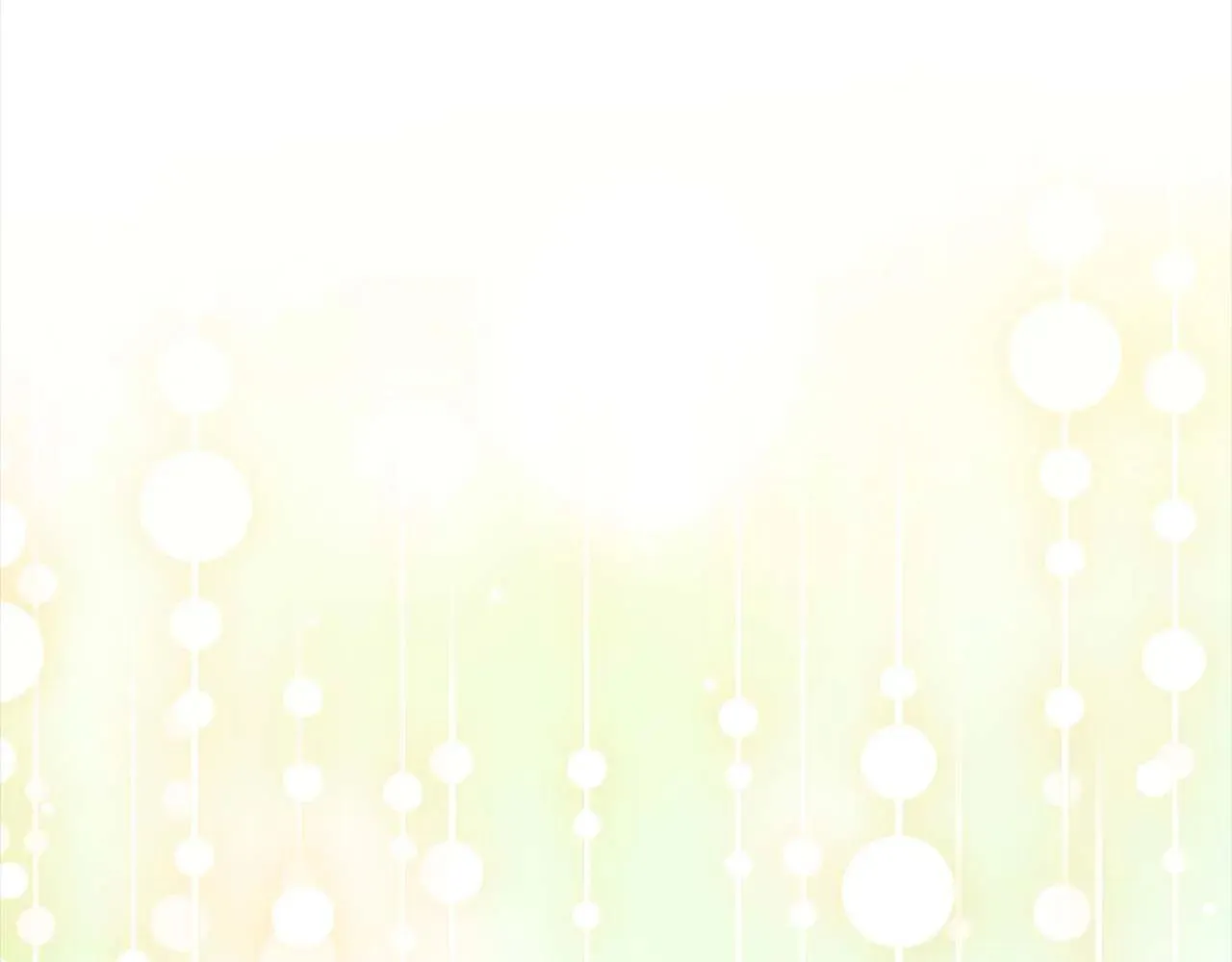 第64话 真相与真实的记忆222