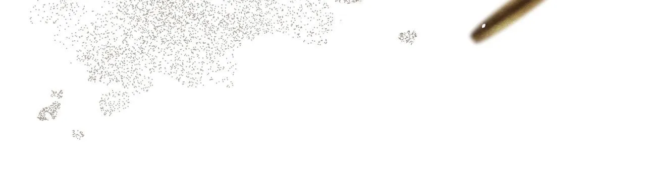 第38话 计划成功！80