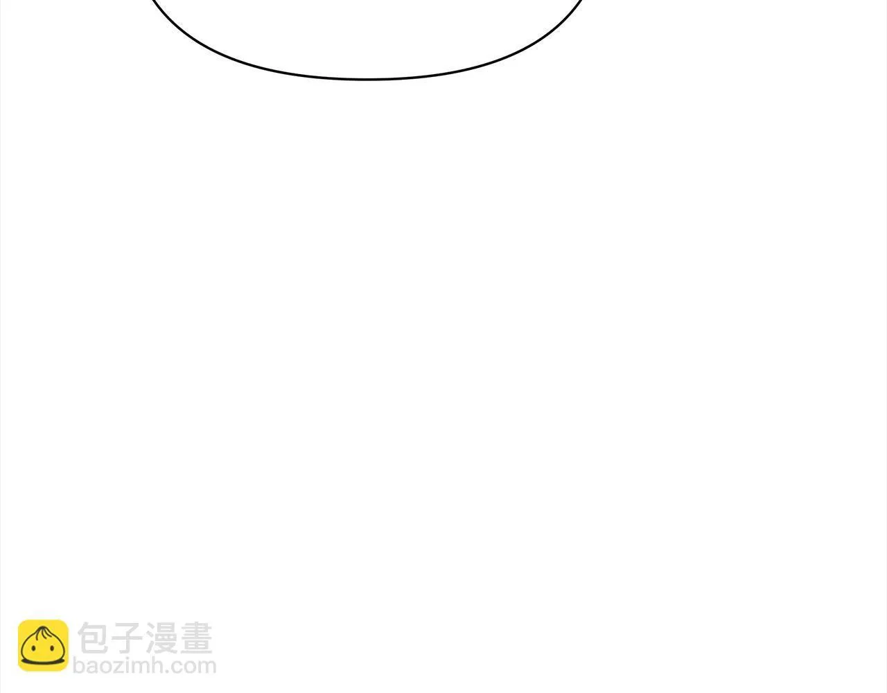 第35话 吃佣兵的醋？128
