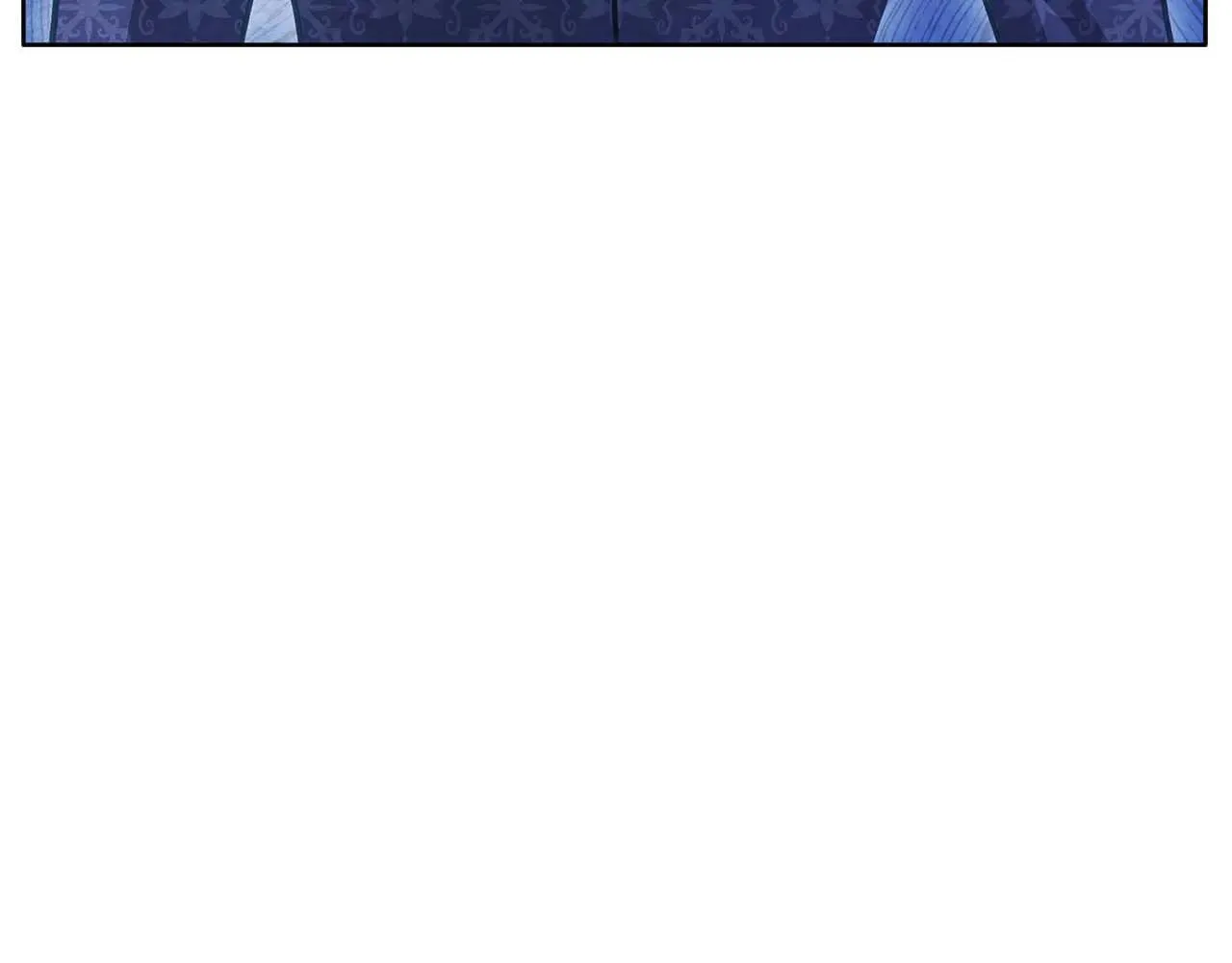第62话 被掳走的公女193